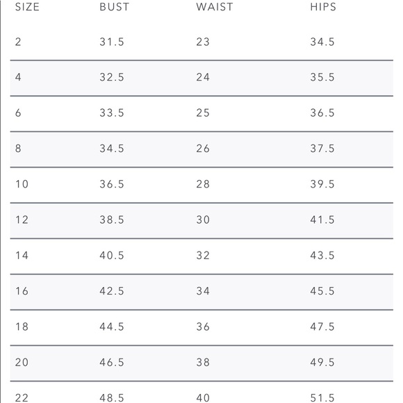 Sorella Vita Bridesmaid / formal / prom dress - Picture 7 of 9